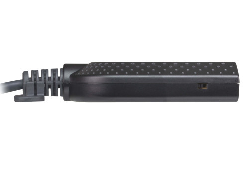 ATEN Adaptador KVM de Virtual Media USB-C (4)