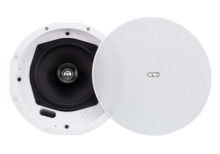 Aten AS106-AT 6.5" Coaxial Ceiling