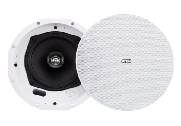 Aten AS106-AT 6.5" Coaxial Ceiling