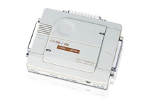 Aten AS251S-AT RS232 Serial Auto Switch