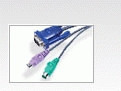 Aten AT-2L5202P (2)