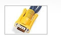 Aten AT-2L5202P (3)