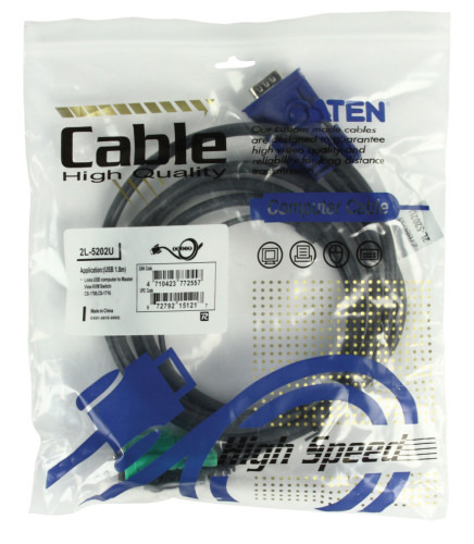 Aten AT-2L5202U (4)