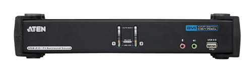 Aten AT-CS1782A (5)