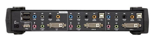 Aten AT-CS1782A (6)