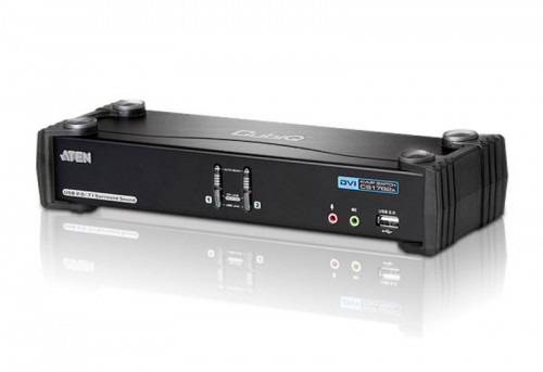 Aten AT-CS1782A