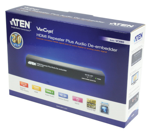 Aten AT-VC880 (7)