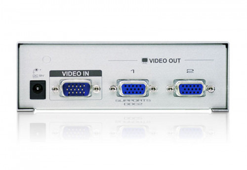 Aten AT-VS92AUK (2)