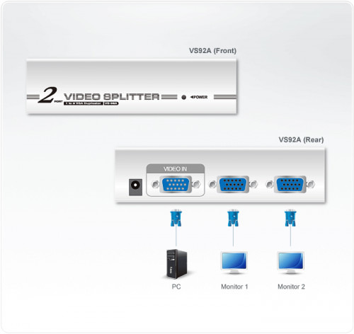Aten AT-VS92AUK (3)