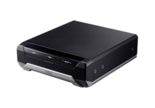 ATEN CAMLIVE PRO CAPTURA VIDEO DUAL HDMI PARA USB-C UVC (UC3022-AT-G)