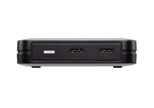 ATEN CAMLIVE™+ UC3021 (captura de vídeo UVC de HDMI a USB-C con power pass-thourgh PD3.0) (2)