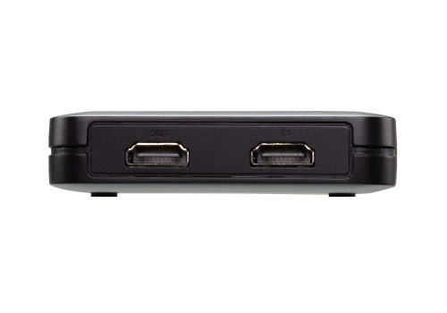 ATEN CAMLIVE™+ UC3021 (captura de vídeo UVC de HDMI a USB-C con power pass-thourgh PD3.0) (3)