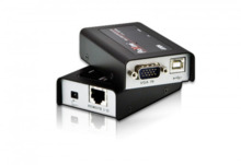 Aten CE100 extensor de consola