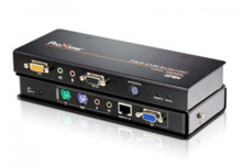 Aten CE350 extensor de consola