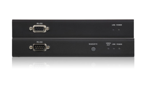 ATEN CE620 extensor KVM Transmisor y receptor (3)