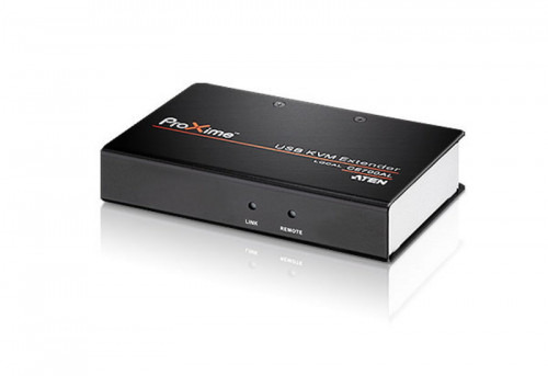 Aten CE700A extensor de consola (2)