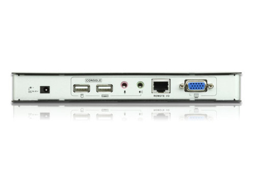 ATEN CE750A extensor KVM Transmisor y receptor (2)