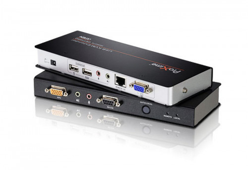 Aten CE770 extensor de consola (1)