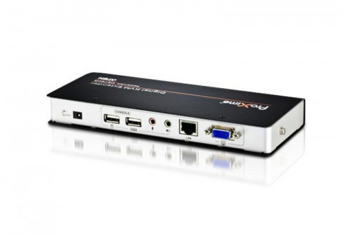 Aten CE770 extensor de consola (2)