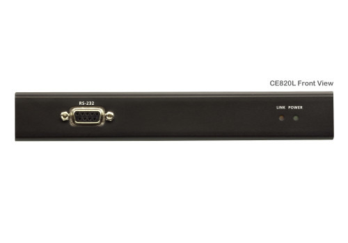 ATEN CE820L-ATA-G extensor KVM (2)