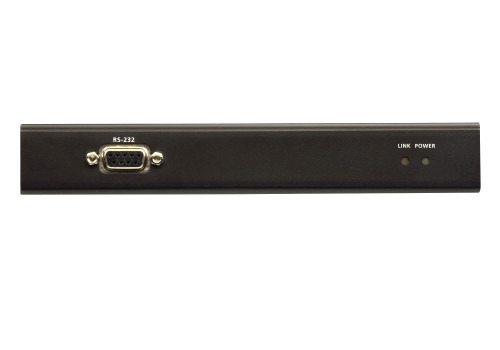ATEN CE920-ATA-G extensor KVM Transmisor y receptor (4)