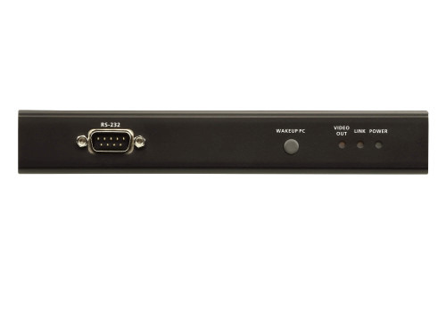 ATEN CE920-ATA-G extensor KVM Transmisor y receptor (7)