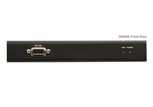 ATEN CE920L-ATA-G extensor KVM (2)