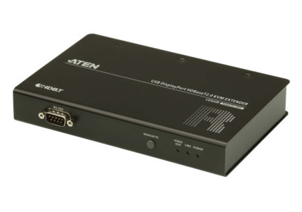 Comprar ATEN CE920R-ATA-G extensor KVM Receptor