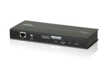 Aten CN8000A-AT-G Over IP Control unit