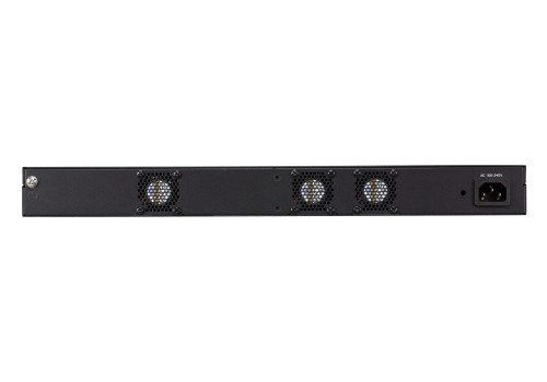 ATEN Conmutador gestionado Ethernet Gigabit de capa 2+ de 54 puertos (3)
