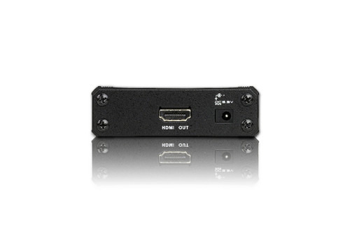 ATEN CONVERSOR DE VGA/AUDIO A HDMI (VC180-AT-G)(CP10) (2)