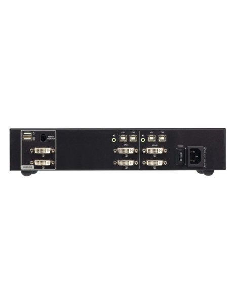 ATEN CS1142D4C-AT-G interruptor KVM (2)