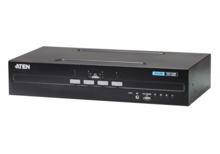 Aten CS1144D-AT-G 4-port USB DVI