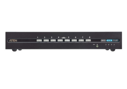 Comprar ATEN CS1148D4-AT-G interruptor KVM