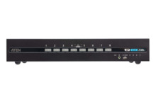 Aten CS1148DP4C-AT-G 8-Port USB - 4K DisplayPort
