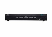 Aten CS1188D-AT-G 8-Port USB DVI Secure