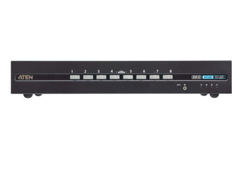 ATEN CS1188D4 no categorizado (1)
