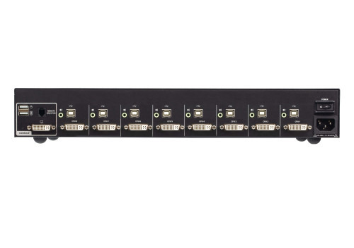 ATEN CS1188D4 no categorizado (2)