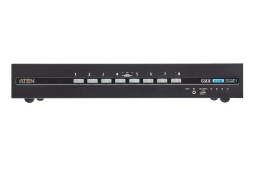 ATEN CS1188D4C no categorizado (1)