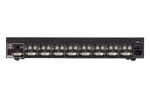ATEN CS1188D4C no categorizado (2)