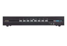Aten CS1188DP4C-AT-G 8-Port USB - 4K DisplayPort