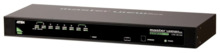 Aten CS1308-AT-G 8 Port USB/PS2 KVM, combo