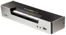 Aten CS1794-AT-G 4 Port HDMI KVMP Switch