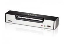Aten CS1794 interruptor KVM Plata