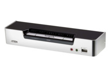 Aten CS1794 Kvm Switch Rack Mounting