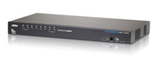 Aten CS1798-AT-G 8-Port USB - HDMI KVM