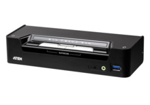 Aten CS1953-AT 3-Port USB-C True 4K