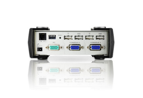 Aten CS231 (3)