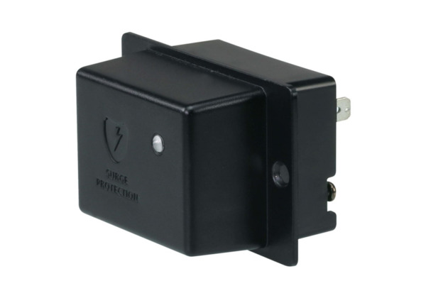 Aten EA2100 Surge Protection Module