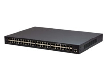 Aten ES0152-AX-G 52-Port GbE Managed Switch